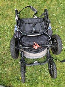 KOCAREK Valco Baby Snap4 - 7