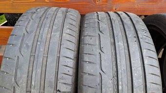 225/40 r18 - 7