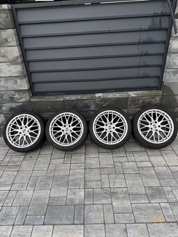 5x120 r18 - 7