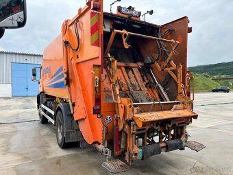 MAN LE 18.250 4X4 BB - 7