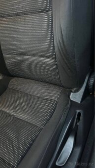 Audi A3 - 7