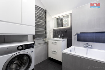 Prodej rodinného domu, 120 m², Ostrava, ul. Holandská - 7