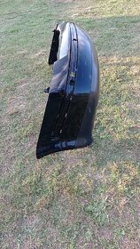 Zadní Narazniky VW Passat a SAG. - 7