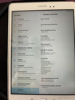 Samsung - Galaxy Tab A - 7