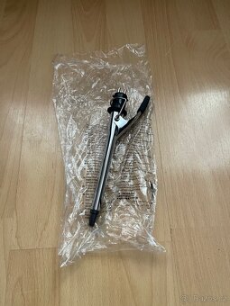Beurer beauty StylePro HT60 - 7