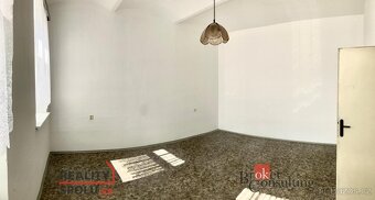 Pronájem, byty/1+1, 39 m2, Heydukova 817, 54401 Dvůr Králové - 7
