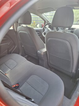 Kia Rio 2014 - 7