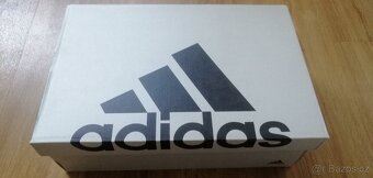 Adidas sportovní boty - 7