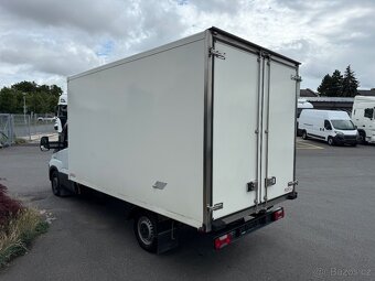 Iveco 35S16 Daily - 7