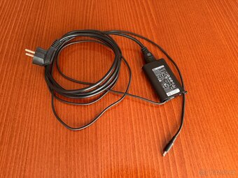 Dell XPS 13 9350 - 7