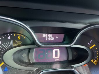 Prodej havarovaného Renault Captur 2013 jako celek - 7