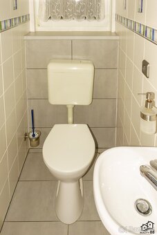 Prodej rodinný dům 5+kk, 150 m² - Karviná – Hranice - 7