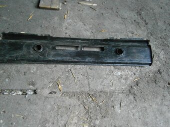 lada,vaz,žiguli blatníky - 7