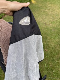 TFK Adveture TOP stav - 7