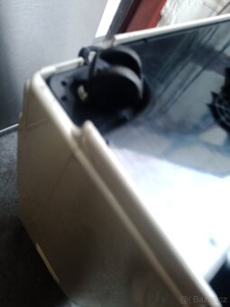 Mobilní klimatizace - 7