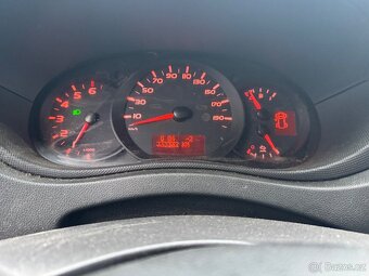 Renault Master 2,3 DCi L3H2 - 7