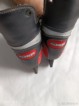 Brusle Worker 38 - 7