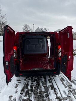 Peugeot Expert 1.6 HDi - 7