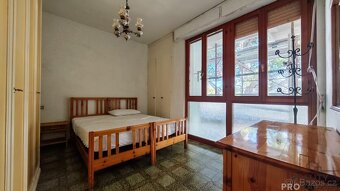 Byt 3+1, 75 m², Via Leonardo da Vinci, Silvi - 7