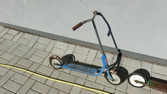 Staré dětské.. - 7