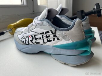 Boty Puma Gore-Tex PwrFrame OP-1 42(27cm) - 7