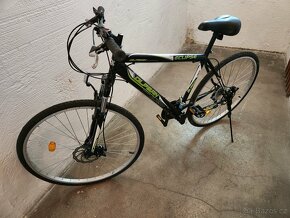 Olpran Eclipse SUS FULL-Disc 28,2023,19 vel. - 7