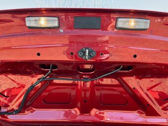 Mazda MX-5 NCfl 2,0 118kW 2010 - 7