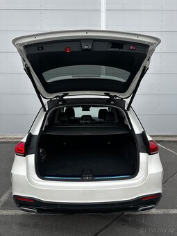 Mercedes-Benz GLE 450 4MATIC AMG - 7