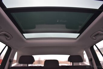 Volkswagen Tiguan Allspace 2.0TDi R-Line Virtual Assist LED - 7