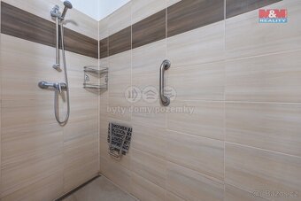 Prodej rodinného domu, 110 m², Týnec nad Labem - 7