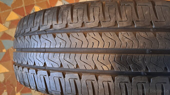 5x130 r16 Original Fiat Cirtoen - 7