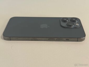 iPhone 13 Pro 128 GB - 7