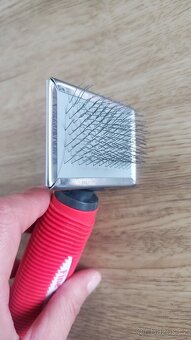 Veci pro psa - 7