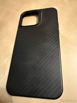 iphone 14 pro max 512gb - 7