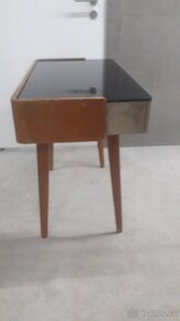 retro nábytek - 7