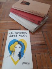 POKLADY Z BABICCINY KNIHOVNY - 7