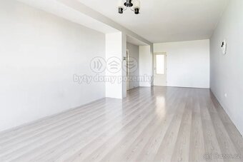 Řadový rodinný dům Nově Město na Moravě - 7