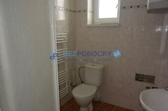 Pronájem, byt 3kk, 60 m2, Havlíčkův Brod - 7