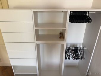 Ikea PLATSA - 7