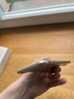 Apple iPhone 7 128gb - 7