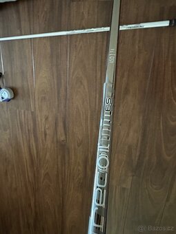 Prodám Callaway “Bertha mini 1.5”, 12 st. - 7