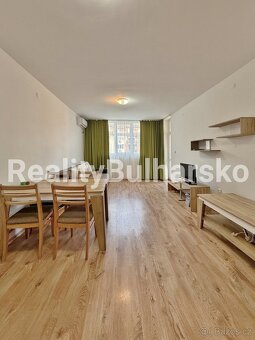 Prodej apartmánu 2+kk s výhledem na moře-Aheloy 69.990EUR - 7