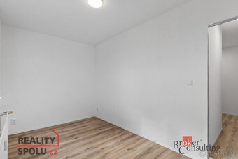 Prodej, byty/4+kk, 74 m2, Mechová 3623/7, Mšeno nad Nisou, 4 - 7