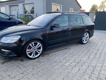Prodám - 7