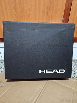 Lyžáky HEAD Raptor 70RS - 7