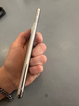 iPhone XS Max 512gb - 7