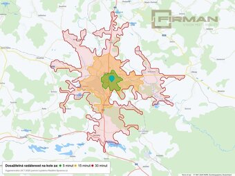 Prostorný dům v České Lípě k rekonstrukci – skvělá investičn - 7