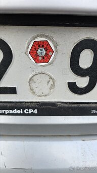 Citroën c3 - 7