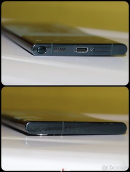 Samsung Galaxy S22 Ultra - 7