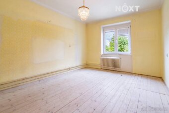 Prodej Rodinný dům, 166㎡ - 7